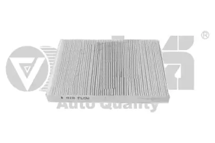 Фильтр, воздух во внутренном пространстве vika купить